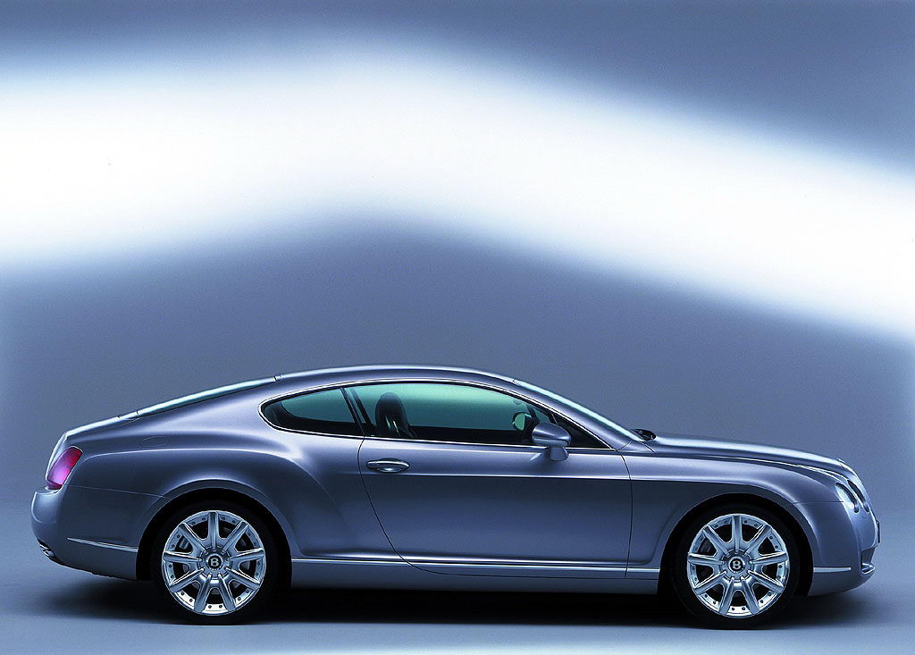Bentley Continental GT 2002 003.jpg